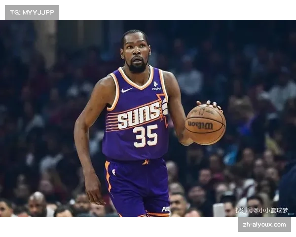 NBA季前赛焦点大战火箭迎战老鹰杜兰特首秀对决特雷杨领衔出战 NBA季前赛焦点大战火箭迎战老鹰杜兰特首秀对决特雷杨领衔出战