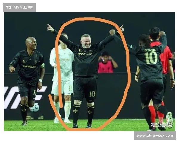 贝尔：职业运动员退役后破产的新闻总让我感到焦虑和不安