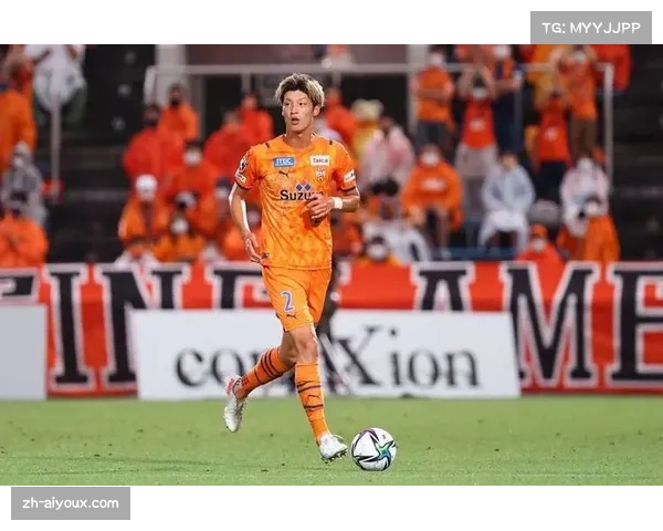 日职联清水心跳主教练健康亮红灯，恐无法参与即将到来的比赛