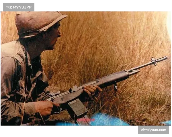 美洲豹主办首场户外赛 游骑兵户外战不败纪录受考验