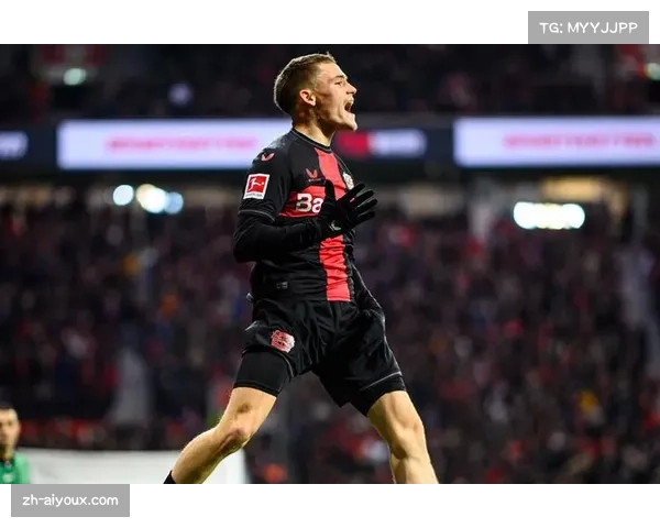 门将弗勒里退役在即 生涯数据高居历史第二引关注