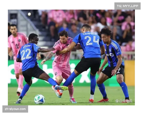 美职联门将扑救榜：诺沃总决赛三次关键扑救 赛季表现稳定