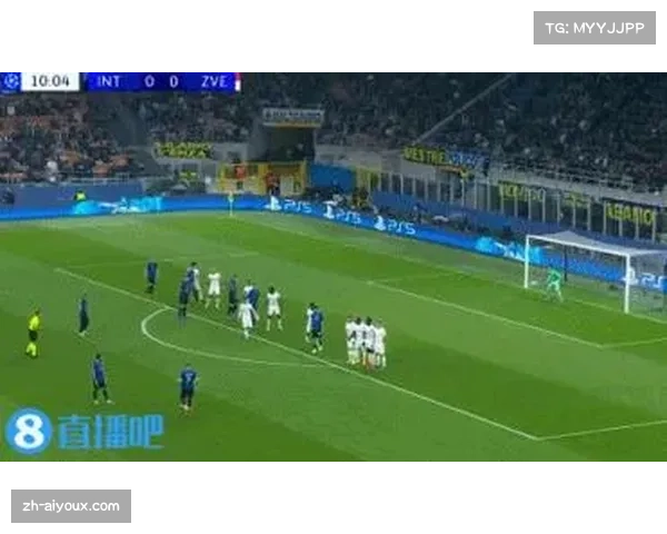 贝尔格莱德红星客场状态起伏，连续遭遇失利