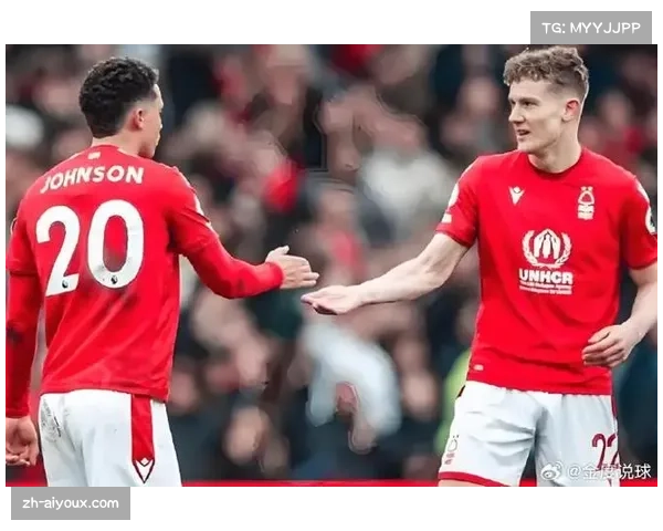 伯恩茅斯3比2诺丁汉森林止连败 关键节点逃降级区