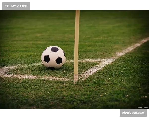 短角球比例下降至13.5% 内旋角球直接攻门更受青睐