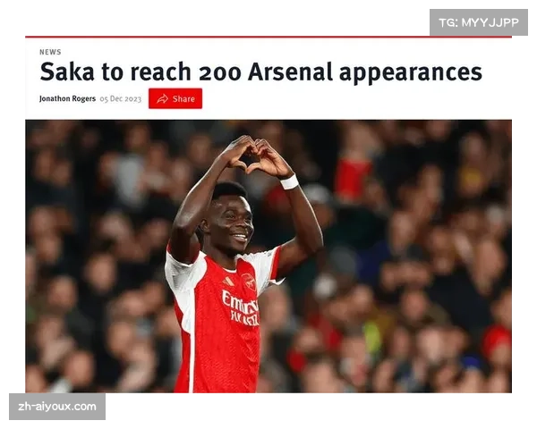 萨卡髋部伤势影响进攻体系 枪手右路威胁显著下降 萨卡髋部伤势影响进攻体系 枪手右路威胁显著下降