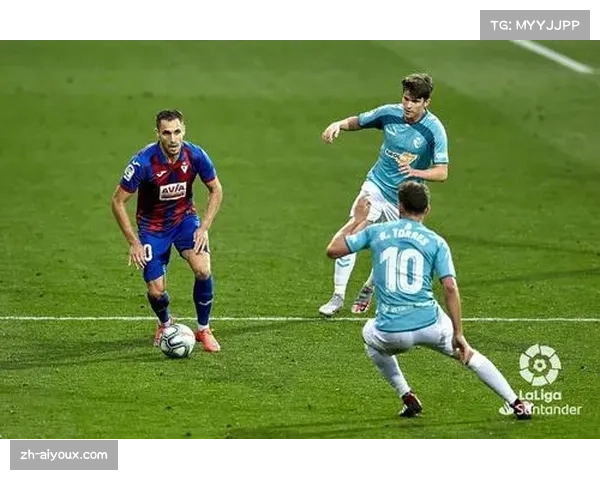 奥萨苏纳主帅临场调整 加西亚替补登场改变进攻方向