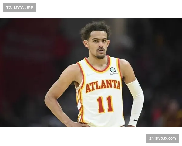 老鹰防守效率联盟倒数 特雷杨身材短板成防守漏洞 老鹰防守效率联盟倒数 特雷杨身材短板成防守漏洞