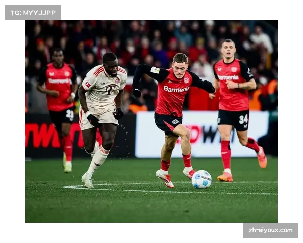 维尔茨决策时间被极大压缩 德国天才坦言英超节奏远超德甲 维尔茨决策时间被极大压缩 德国天才坦言英超节奏远超德甲