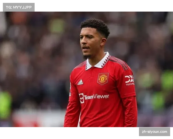 阿斯顿维拉租将桑乔右肩受伤缺阵三周无缘欧联关键战 阿斯顿维拉租将桑乔右肩受伤缺阵三周无缘欧联关键战