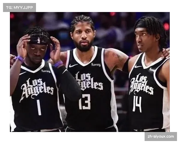 爵士末节遭掘金逆转深度分析:残阵体力瓶颈与年轻球员决策失误 爵士末节遭掘金逆转深度分析:残阵体力瓶颈与年轻球员决策失误