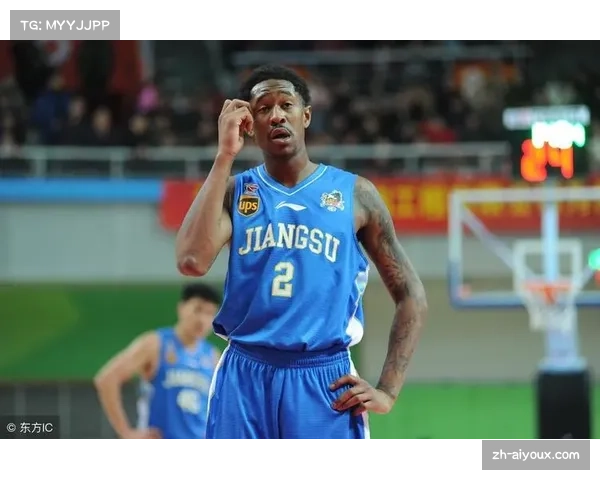 江苏肯帝亚官方发布伤病公告 医疗团队保障球员健康优先