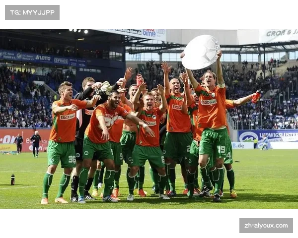 科隆进攻端多点开花 四月份五名不同球员取得进球